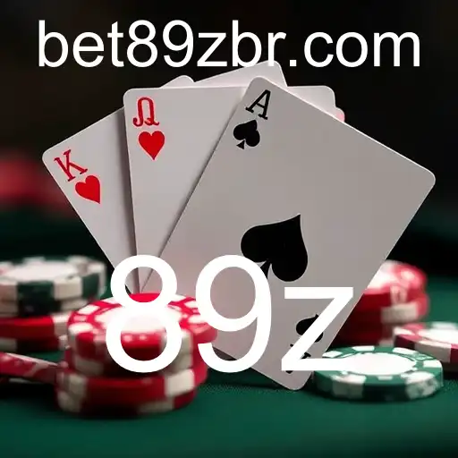 Gaming Experience 89z - 800+ Premium and Exclusive Games