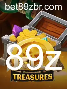 JollyTreasures e o Fascinante Universo de Aventura Pirata