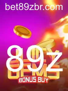 Descubra o Mundo Empolgante de JuicyGemsBonusBuy e a Palavra-Chave 89z