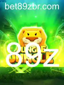 Explorando o Novo Jogo JungleJungle: Regras, Desafios e Emoção