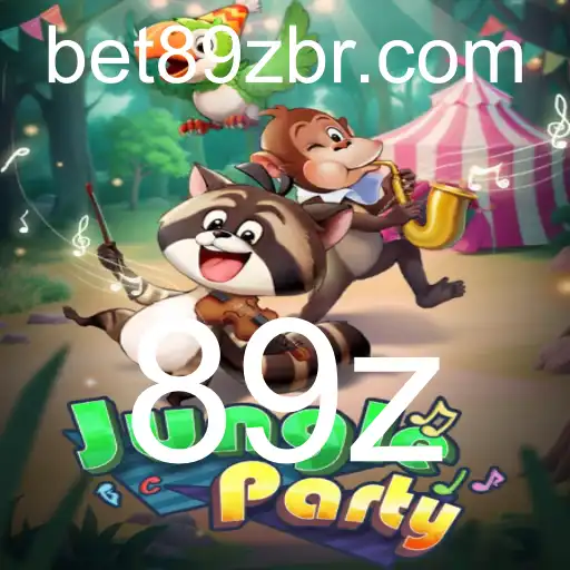 Explorando JungleParty: O Jogo de Aventura e Estratégia