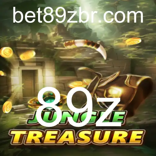 Desbravando Aventuras em JungleTreasure: Guia Completo