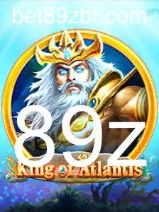 Explorando o Universo de KingofAtlantis: Um Novo Marco nos Jogos Digitais