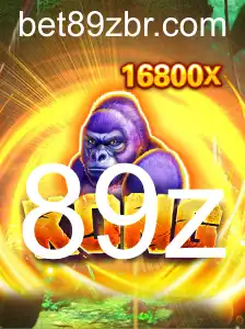 Explorando o Fascinante Mundo de Kong: História, Dinâmica e Regras do Jogo