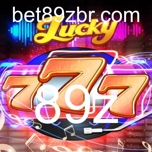 Descubra a Emoção do Jogo Lucky777: Uma Experiência Inigualável