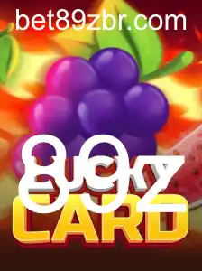 Explorando LuckyCard: O Jogo Que Combina Estratégia e Sorte