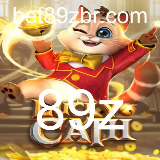 Descubra o Fascinante Mundo de LuckyCatII: O Jogo do Momento