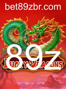 Guia Completo para o Jogo LuckyDragons: Diversão Garantida
