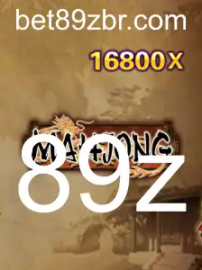 Explorando o Jogo Milenar Mahjong