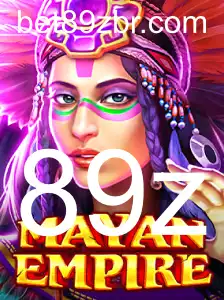 Descubra as Aventuras de MayanEmpire: O Jogo que Redefine Estratégia