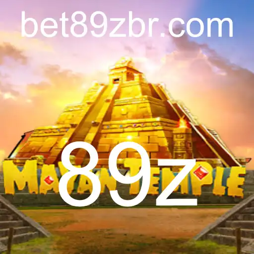 MayanTemple: Aventuras num Mundo Antigo