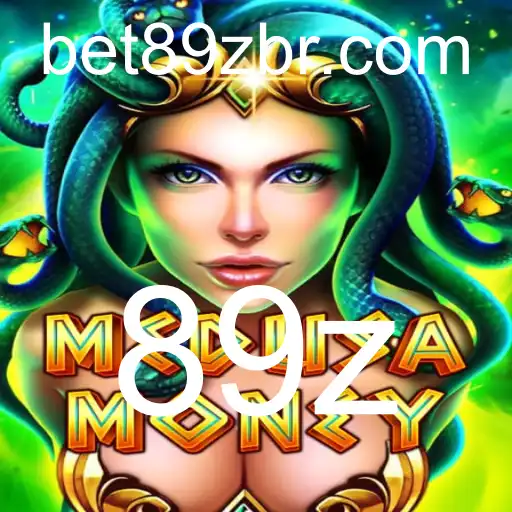 Explorando o Mundo de MedusaMoney: Uma Aventura de Jogo Moderna