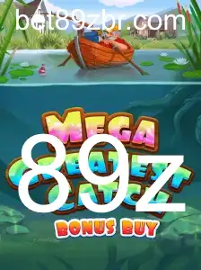 MegaGreatestCatchBonusBuy: Explorando o Novo Fenômeno dos Jogos de Casino Online
