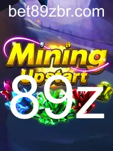 Explorando o Mundo Fascinante de MiningUpstart