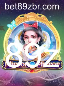 Descubra o Fascinante Jogo MirrorMirror e Suas Dinâmicas Complexas