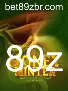 Explorando MoneyMinter: O Jogo de Estratégia Financeira que Conquista a 89z