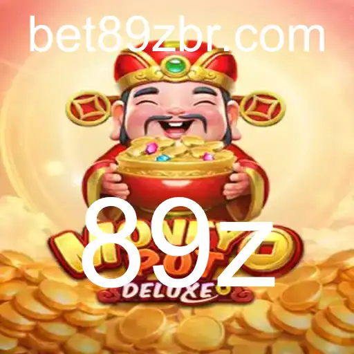 Desvendando o Fascínio do Jogo MoneyPotDELUXE: Regras e Destaques