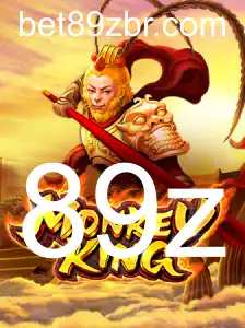Explorando o Fascinante Mundo de MonkeyKing: Descrição, Introdução e Regras do Jogo