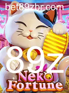 Descubra a Emoção do Jogo NekoFortune: Uma Aventura Inovadora