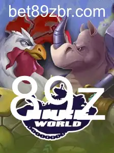 NukeWorld: Explorando a Aventura do Jogo e a Estratégia