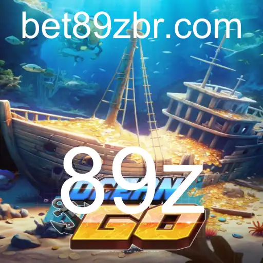 Descubra o Mundo Subaquático do OceanGO: Um Jogo de Estratégia e Aventura
