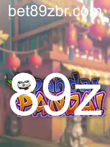 Explorando o Fascinante Mundo de PandaPanda: Um Jogo Inovador para Todas as Idades
