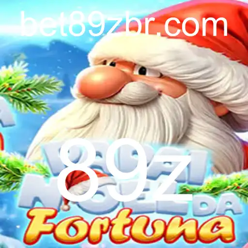 Descubra PapaiNoeldaFortuna: O Novo Jogo Que Está Conquistando o Mundo