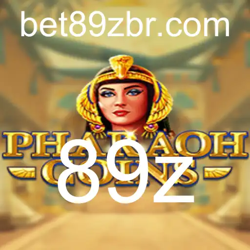 Descubra as Aventuras de PharaohCoins: O Jogo que Conquista a Era Moderna