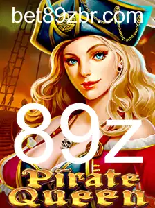 PirateQueen: A Aventura Marítima que Conquista Jogadores