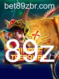 Explorando PirateTreasure: Um Mergulho no Mundo Aventura dos Piratas