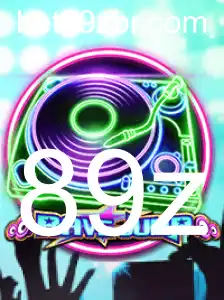 RaveJump: Descubra o Novo Sensação do Mundo dos Jogos