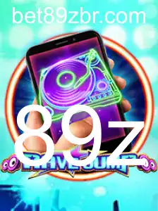 Descubra o Mundo de Aventura de RaveJumpmobile