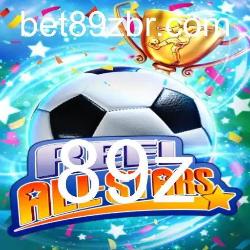 Descubra o Mundo Fascinante de ReelAllStars e como '89z' Está Transformando Seu Gameplay