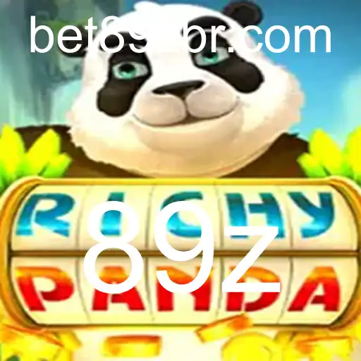 Explorando o Fascinante Mundo do Jogo RichyPanda: Estratégia, Diversão e Regras