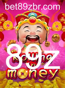 Descubra o Fascinante Mundo de RollingInMoney: O Jogo de Estratégia Que Conquista Todos