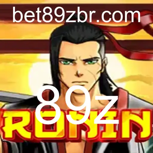 Ronin: O Fascinante Jogo de Estratégia que Conquista Fãs ao Redor do Mundo