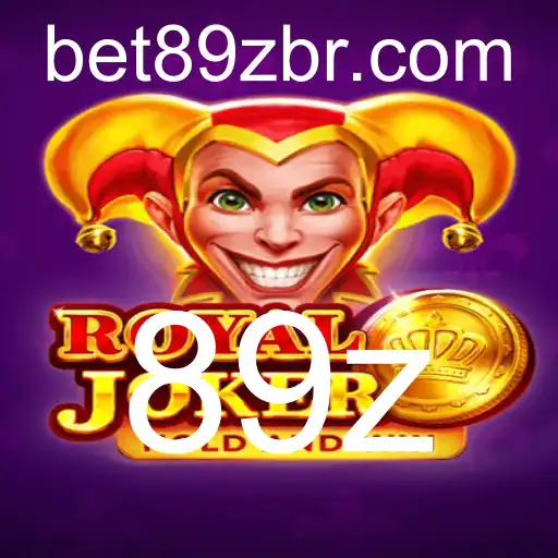 Descubra o Fascinante Mundo do Jogo RoyalJoker