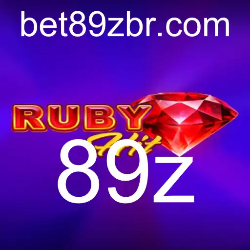 RubyHit: Uma Imersão Total no Jogo do Momento