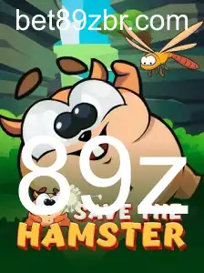 Explorando o Mundo de SavetheHamster: Um Jogo de Aventura Único