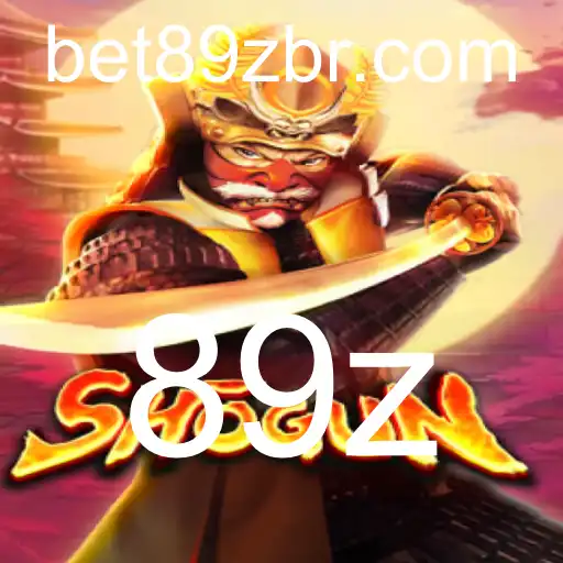 Descubra o Fascinante Jogo Shogun: Estratégia e Tradição