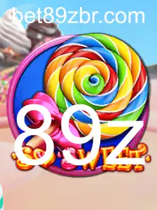 Descubra o Fascinante Mundo de SoSweet: Um Jogo de Estratégia e Diversão
