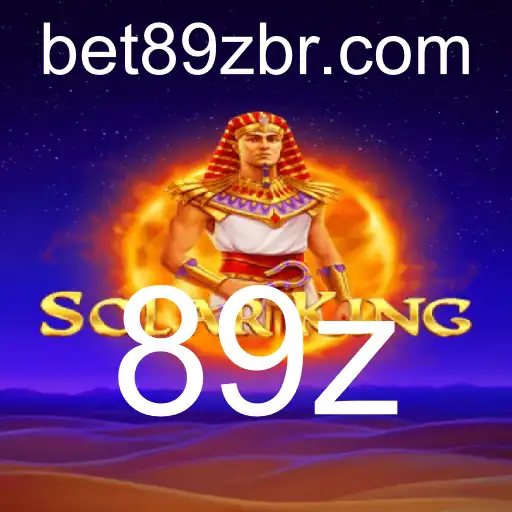 Explorando SolarKing: O Novo Fenômeno do Entretenimento Interativo