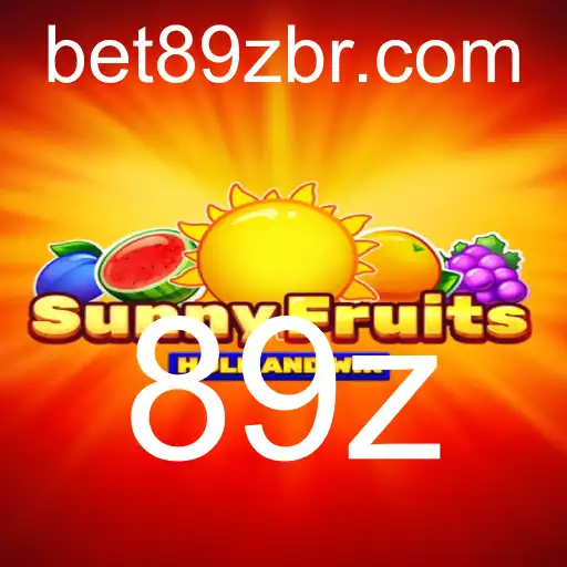 Descubra o Encantador Mundo de SunnyFruits: Um Guia Completo para Jogadores