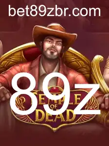 Explorando o Fascinante Mundo de 'TempleofDead' e Seus Desafios Envolventes