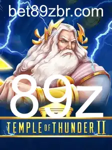 Explorando TempleofThunderII: Desbravando O Mundo de 89z