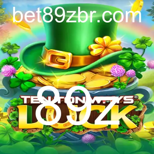 Explorando TenTonWaysLuck: Um Mergulho no Jogo Inovador