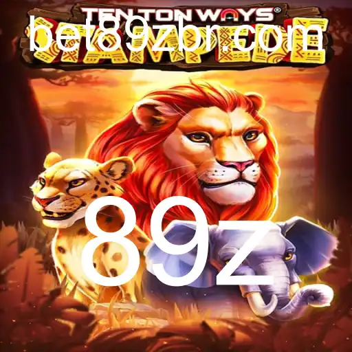 Descubra TenTonWaysStampede: O Novo Fenômeno dos Jogos e Como Jogar