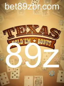 Explorando o Mundo do Texas Hold'em Bonus: Estratégias e Regras para 2023