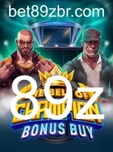 Explorando o Jogo TheBeltOfChampionBonusBuy: Uma Aventura de Emoção e Estratégia