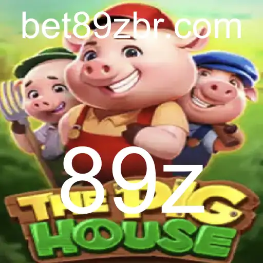 Descubra o Envolvente Mundo de ThePigHouse
